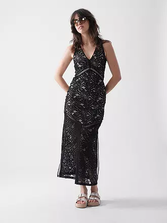 GUESS | Maxi vestido | 